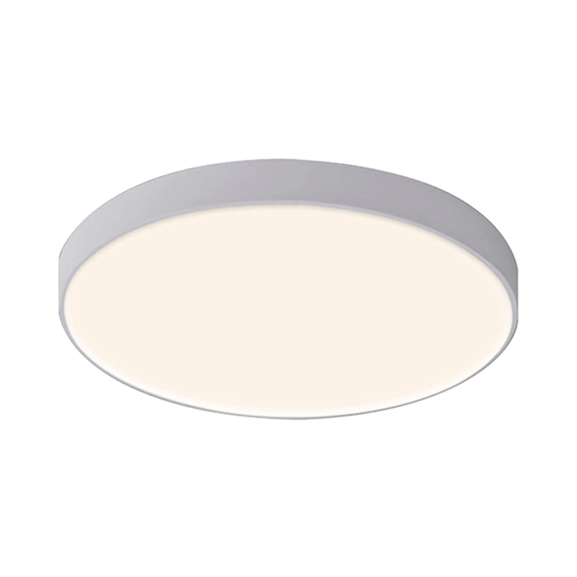 Cumbuco II Ceiling Lights Mantra Fusion Flush Fittings